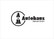 Logo A&M Autohaus Stendal GmbH